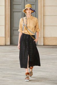 Cividini RTW Spring 2022