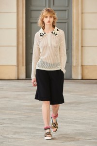 Cividini RTW Spring 2022