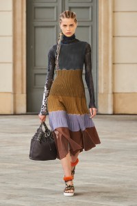 Cividini RTW Spring 2022