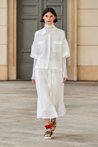 Cividini RTW Spring 2022