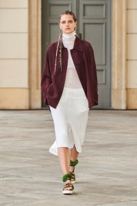 Cividini RTW Spring 2022