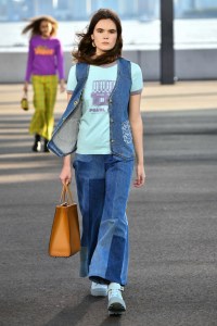 Coach RTW Spring 2022