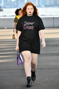 Coach RTW Spring 2022