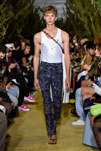 Coperni RTW Spring 2022