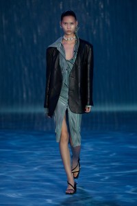 C+Plus Series RTW Spring 2022