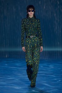 C+Plus Series RTW Spring 2022