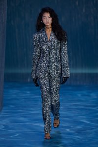 C+Plus Series RTW Spring 2022