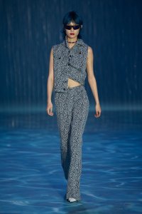 C+Plus Series RTW Spring 2022
