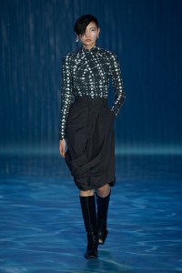 C+Plus Series RTW Spring 2022