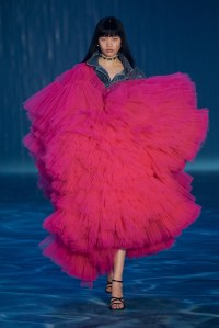 C+Plus Series RTW Spring 2022