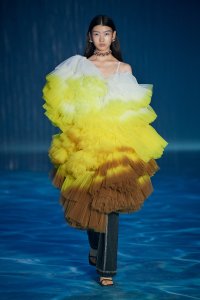 C+Plus Series RTW Spring 2022