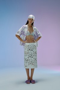 Des Phemmes RTW Spring 2022