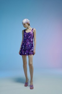 Des Phemmes RTW Spring 2022