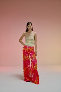 Des Phemmes RTW Spring 2022