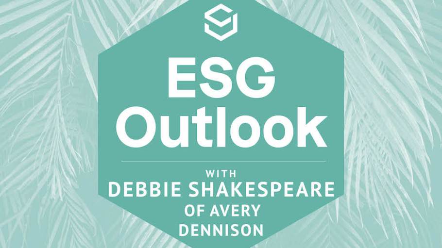 DebbieShakespeareAveryDennison