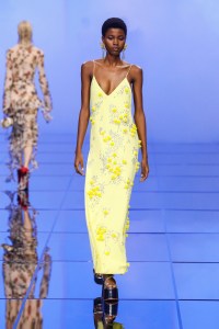 Del Core RTW Spring 2022