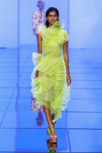 Del Core RTW Spring 2022