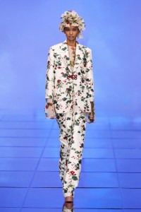Del Core RTW Spring 2022