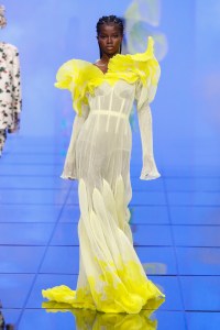 Del Core RTW Spring 2022