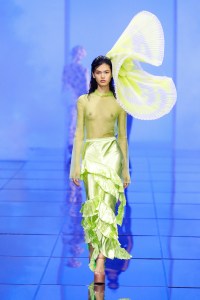 Del Core RTW Spring 2022