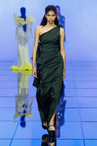 Del Core RTW Spring 2022