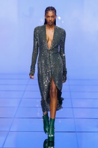 Del Core RTW Spring 2022