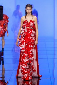 Del Core RTW Spring 2022