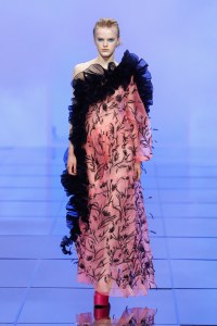 Del Core RTW Spring 2022