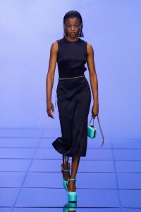 Del Core RTW Spring 2022