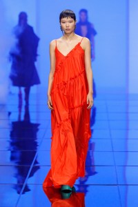 Del Core RTW Spring 2022