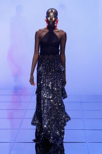 Del Core RTW Spring 2022