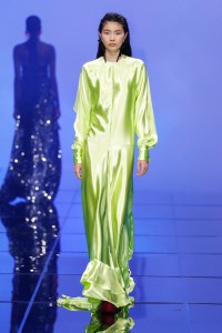 Del Core RTW Spring 2022