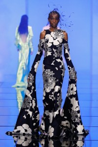 Del Core RTW Spring 2022
