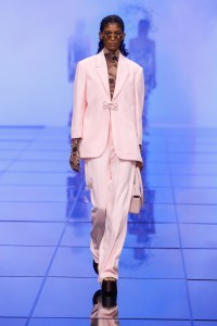 Del Core RTW Spring 2022