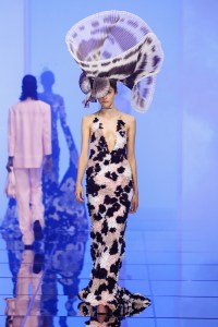 Del Core RTW Spring 2022