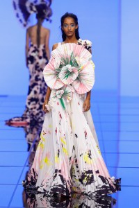 Del Core RTW Spring 2022
