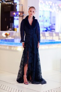 Dennis Basso RTW Spring 2022