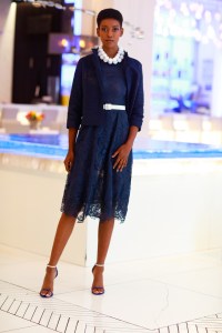 Dennis Basso RTW Spring 2022