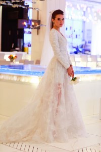 Dennis Basso RTW Spring 2022