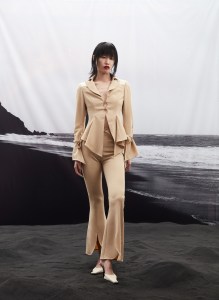Didu RTW Spring 2022