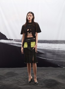 Didu RTW Spring 2022