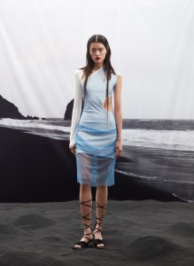 Didu RTW Spring 2022