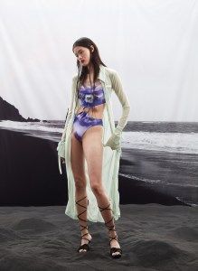 Didu RTW Spring 2022