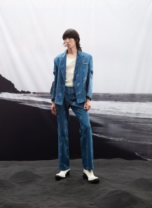 Didu RTW Spring 2022