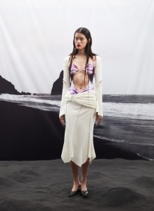Didu RTW Spring 2022
