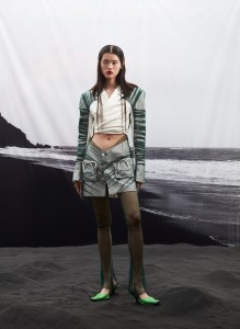 Didu RTW Spring 2022