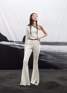 Didu RTW Spring 2022