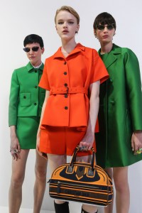 Dior RTW Spring 2022