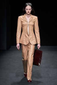 Drome RTW Spring 2022