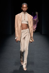 Drome RTW Spring 2022